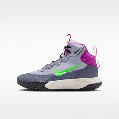 NIKE+TERRASCOUT+(GS).png